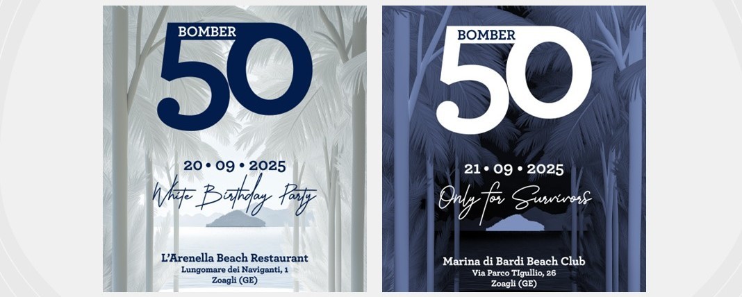 Lista Desideri di Bomber